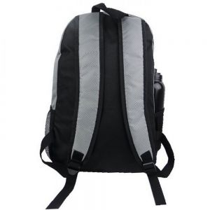 MALETA BACK PACK LANCE personalizada